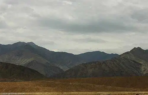 https://avathioutdoors.gumlet.io/travelGuide/dev/ladakh_P4083.jpg