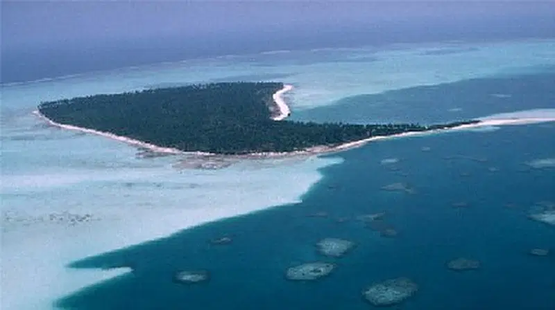 https://avathioutdoors.gumlet.io/travelGuide/dev/lakshadweep-islands_P1798.jpg