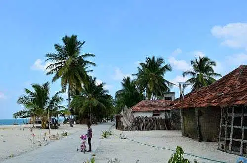https://avathioutdoors.gumlet.io/travelGuide/dev/lakshadweep-islands_P2564.jpg