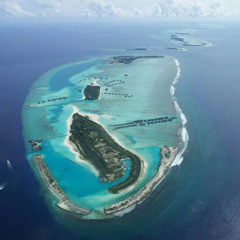 https://avathioutdoors.gumlet.io/travelGuide/dev/lakshadweep-islands_P2588.jpg