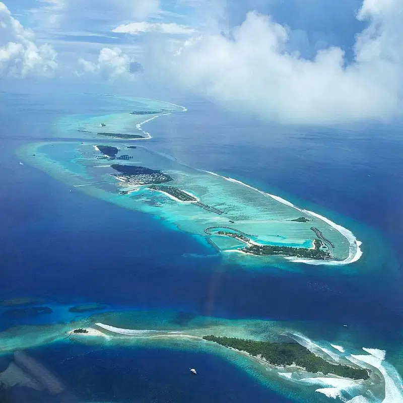 https://avathioutdoors.gumlet.io/travelGuide/dev/lakshadweep-islands_P3705.jpg
