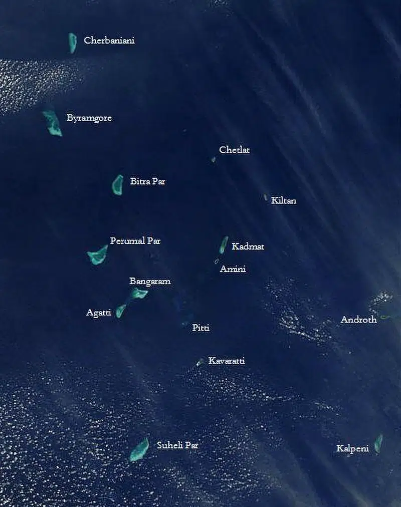 https://avathioutdoors.gumlet.io/travelGuide/dev/lakshadweep-islands_P4338.jpg
