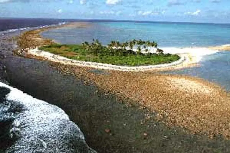 https://avathioutdoors.gumlet.io/travelGuide/dev/lakshadweep-islands_P4958.jpg