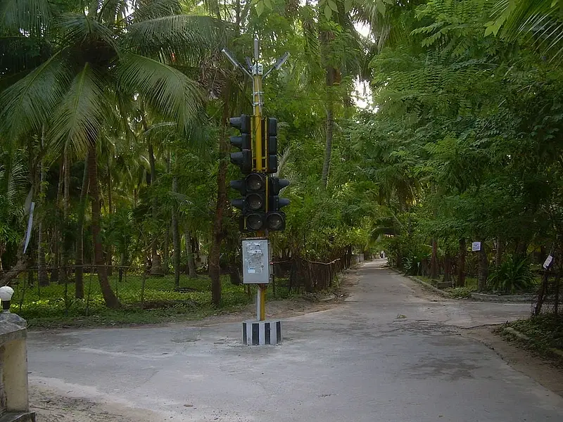 https://avathioutdoors.gumlet.io/travelGuide/dev/lakshadweep-islands_P6997.jpg