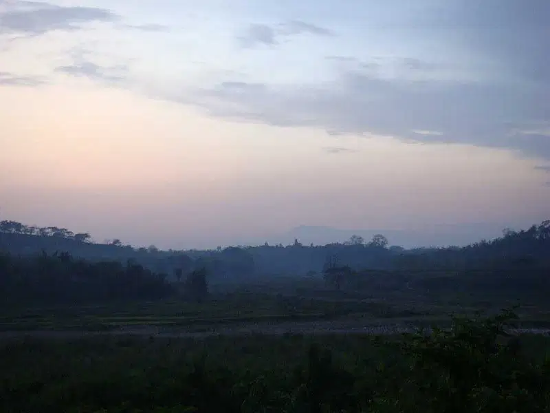 https://avathioutdoors.gumlet.io/travelGuide/dev/lataguri94944.jpg