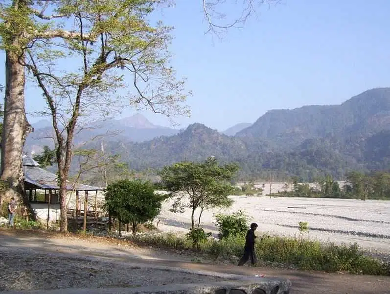 Place Image