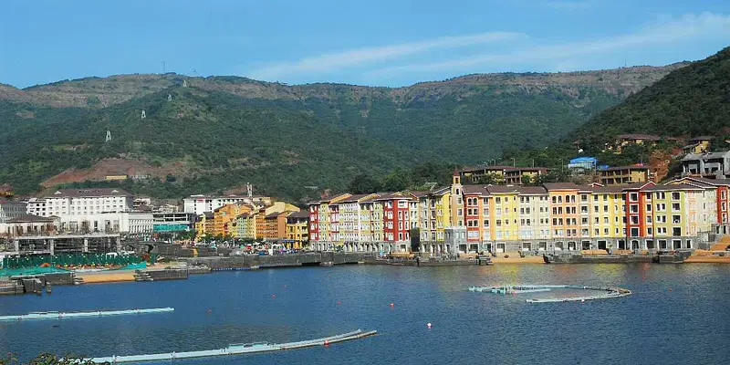 https://avathioutdoors.gumlet.io/travelGuide/dev/lavasa20845.jpg