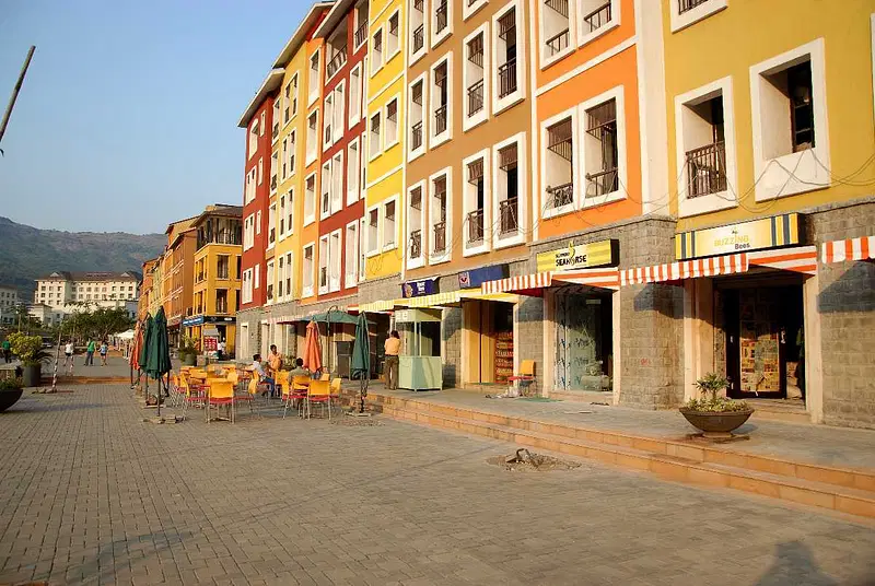 https://avathioutdoors.gumlet.io/travelGuide/dev/lavasa35745.jpg