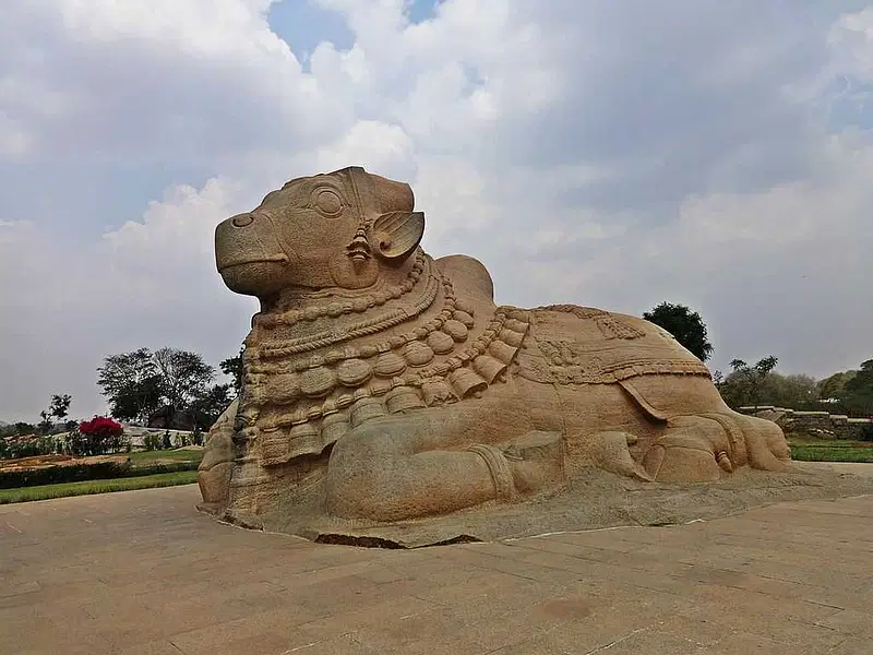 https://avathioutdoors.gumlet.io/travelGuide/dev/lepakshi74920.jpg