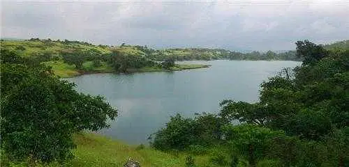 https://avathioutdoors.gumlet.io/travelGuide/dev/lonavala_P4696.jpg