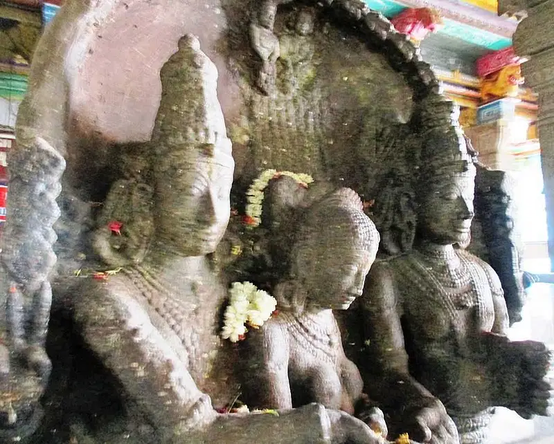 https://avathioutdoors.gumlet.io/travelGuide/dev/madurai_P2808.jpg
