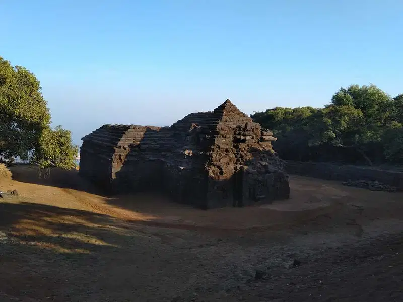https://avathioutdoors.gumlet.io/travelGuide/dev/mahabaleshwar_P4966.jpg