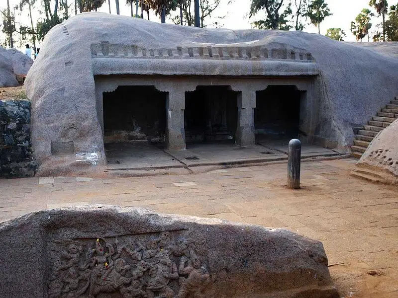 https://avathioutdoors.gumlet.io/travelGuide/dev/mahabalipuram_P7241.jpg