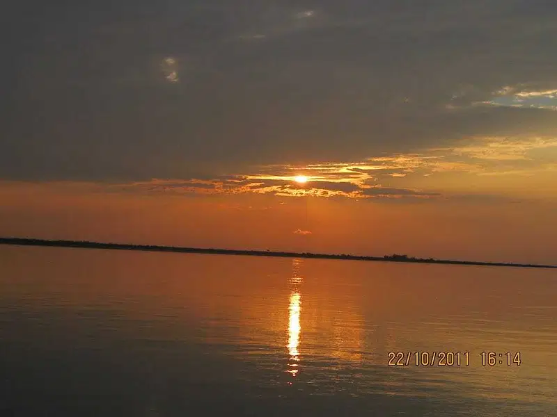 https://avathioutdoors.gumlet.io/travelGuide/dev/majuli37813.jpg