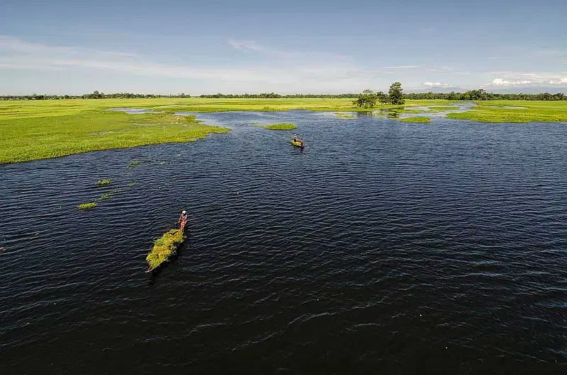 https://avathioutdoors.gumlet.io/travelGuide/dev/majuli48790.jpg