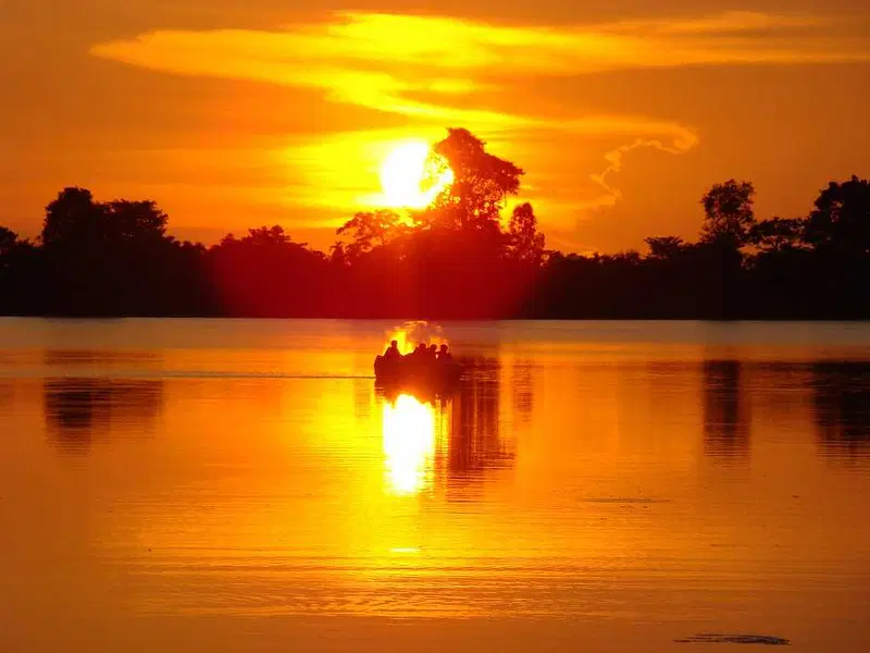https://avathioutdoors.gumlet.io/travelGuide/dev/majuli73840.jpg