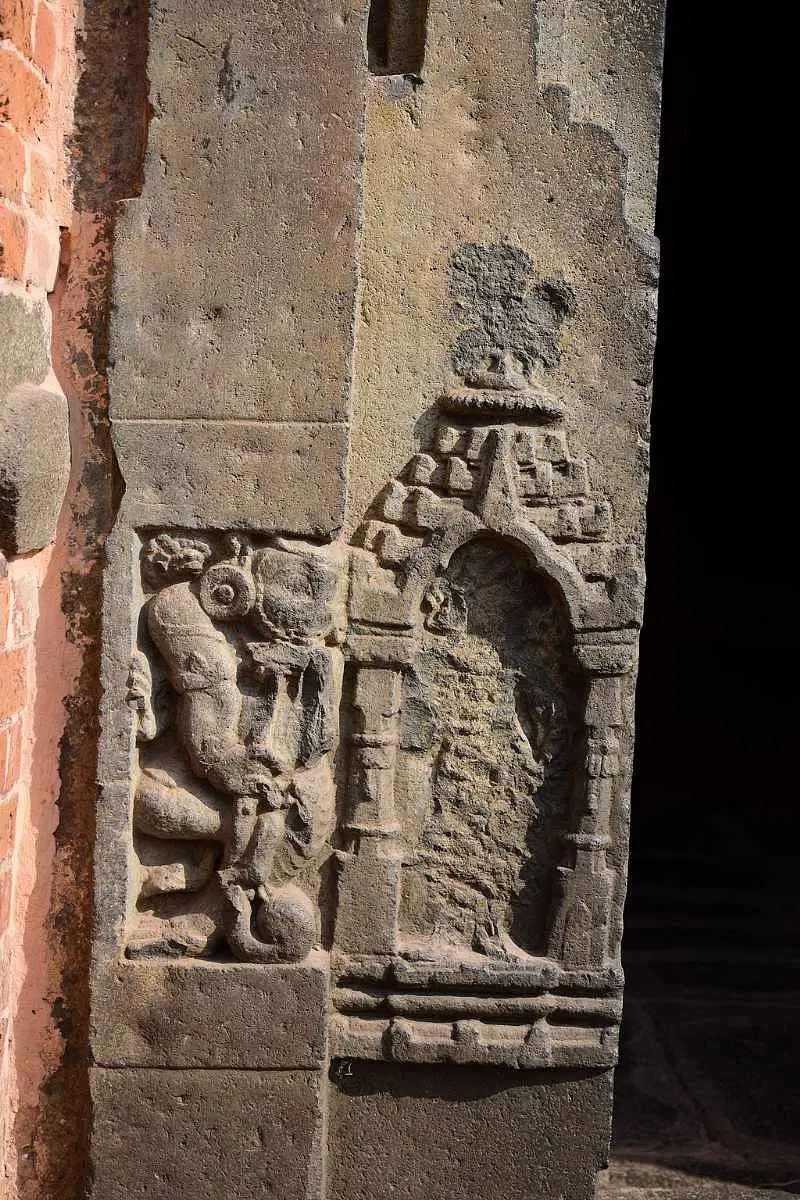 https://avathioutdoors.gumlet.io/travelGuide/dev/malda_P1258.jpg