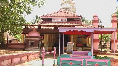 https://avathioutdoors.gumlet.io/travelGuide/dev/malvan_P1090.jpg