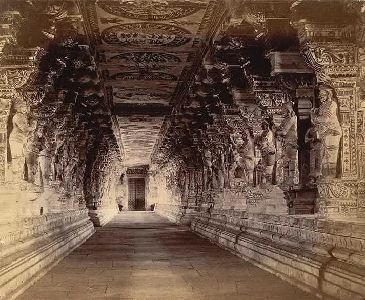 https://avathioutdoors.gumlet.io/travelGuide/dev/malvan_P4688.jpg