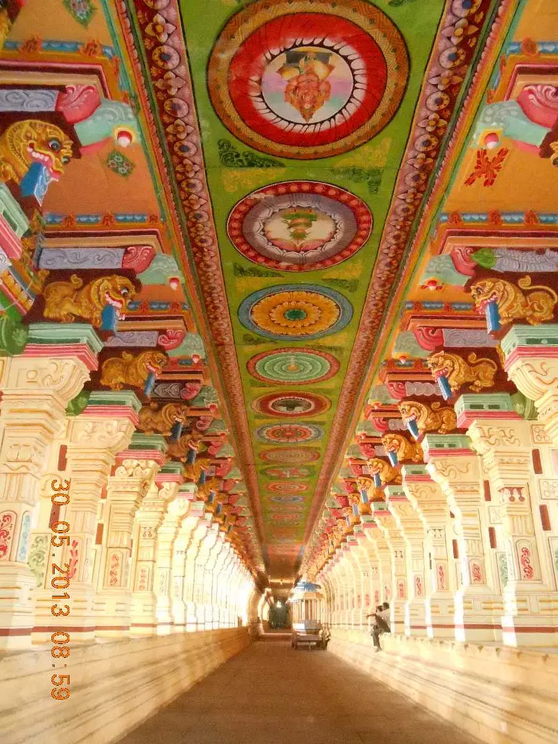 https://avathioutdoors.gumlet.io/travelGuide/dev/malvan_P8636.jpg