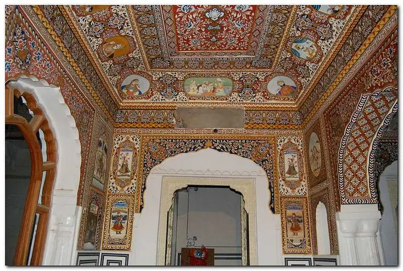 https://avathioutdoors.gumlet.io/travelGuide/dev/mandawa48980.jpg