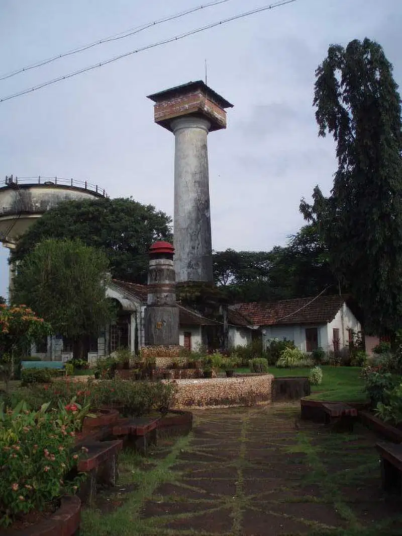 https://avathioutdoors.gumlet.io/travelGuide/dev/mangalore_P2744.jpg