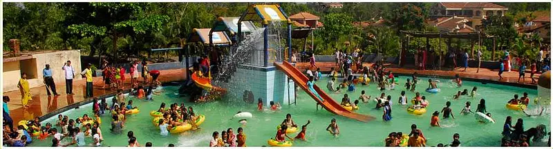 https://avathioutdoors.gumlet.io/travelGuide/dev/mangalore_P5633.jpg
