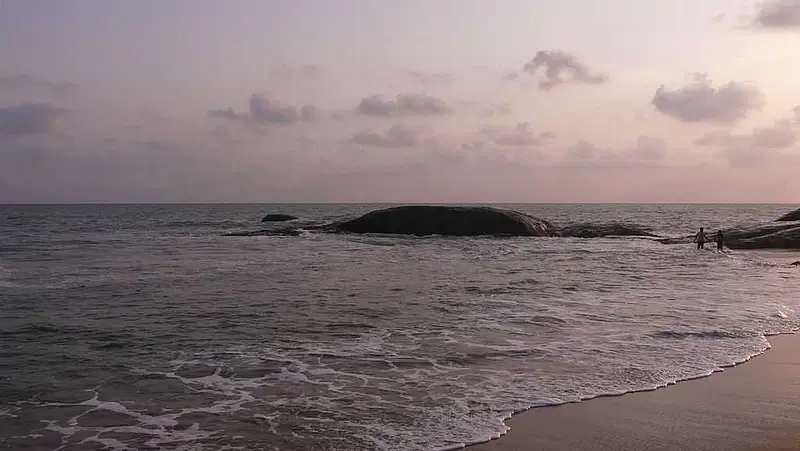 https://avathioutdoors.gumlet.io/travelGuide/dev/mangalore_P8283.jpg