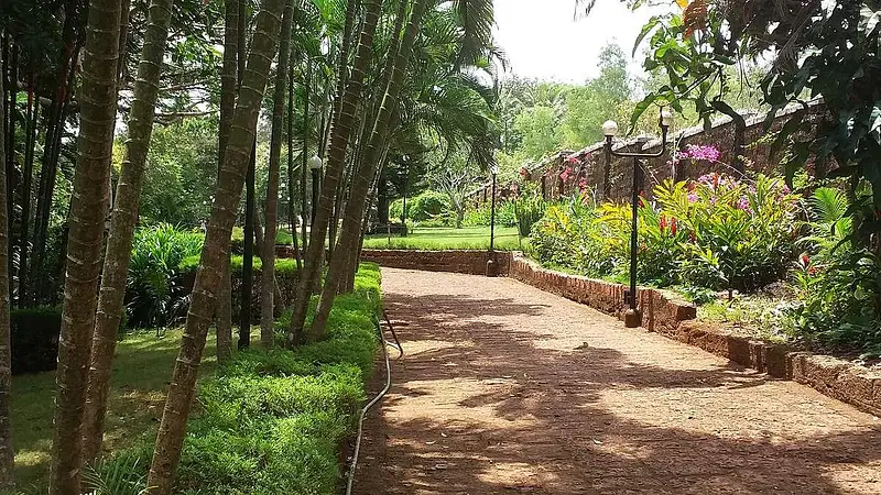 https://avathioutdoors.gumlet.io/travelGuide/dev/mangalore_P8759.jpg