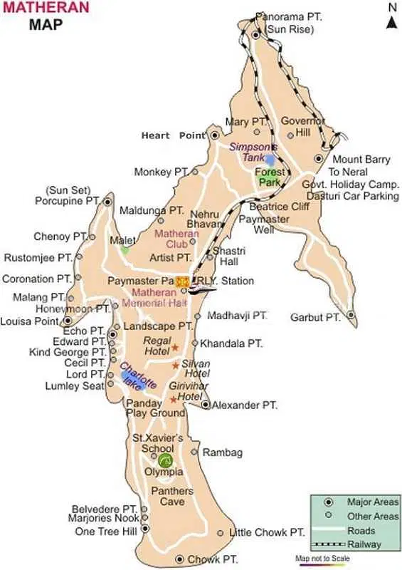 https://avathioutdoors.gumlet.io/travelGuide/dev/matheran_P1050.jpg