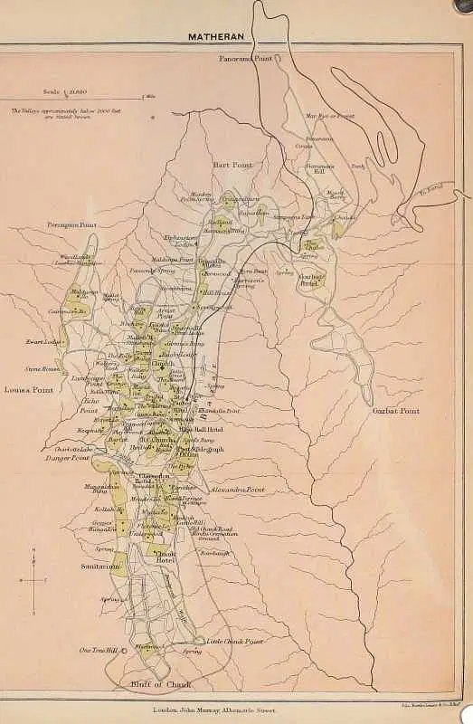 https://avathioutdoors.gumlet.io/travelGuide/dev/matheran_P4573.jpg