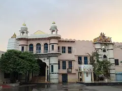 Place Image