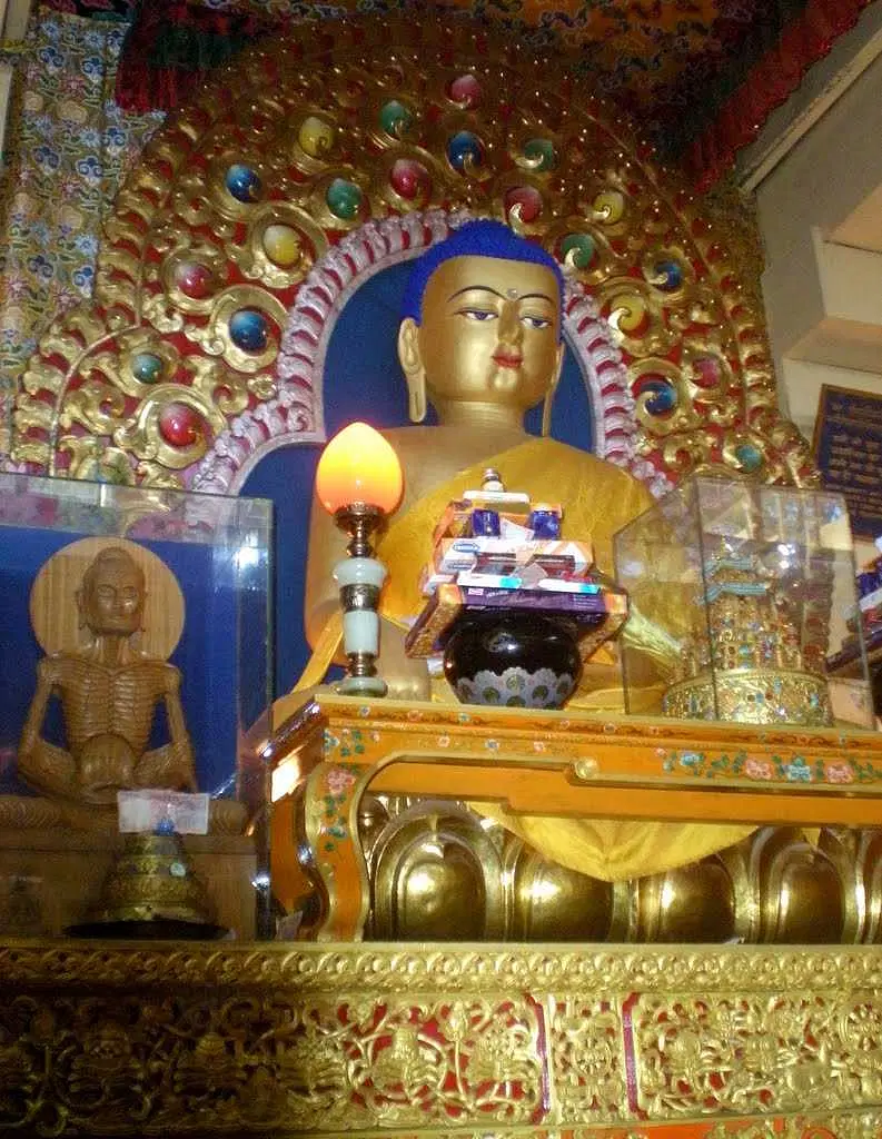 https://avathioutdoors.gumlet.io/travelGuide/dev/mcleodganj_P3096.jpg