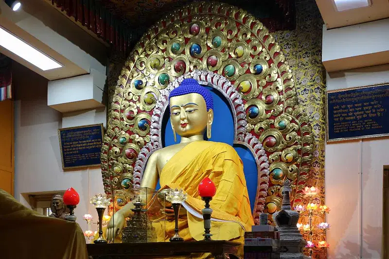 https://avathioutdoors.gumlet.io/travelGuide/dev/mcleodganj_P6756.jpg
