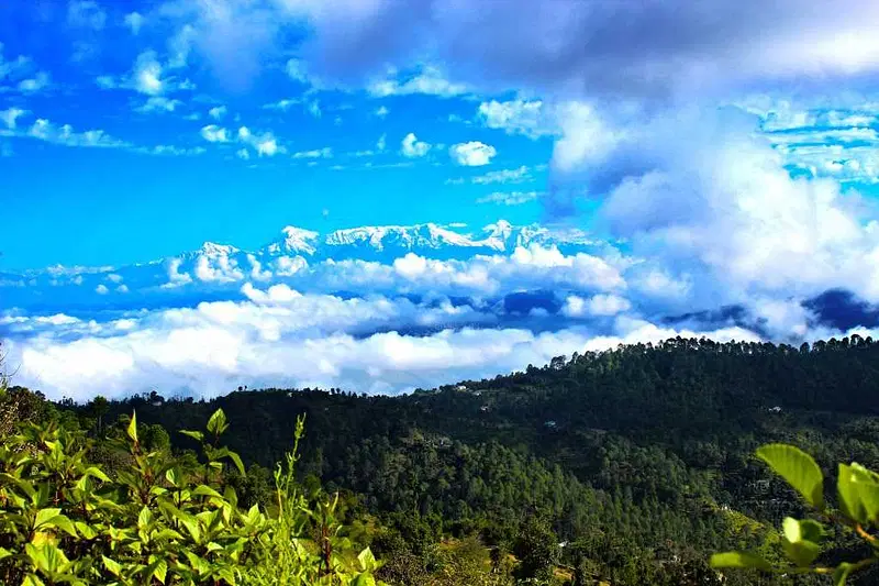 https://avathioutdoors.gumlet.io/travelGuide/dev/mukteshwar36794.jpg