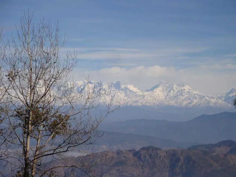 https://avathioutdoors.gumlet.io/travelGuide/dev/mukteshwar43680.jpg