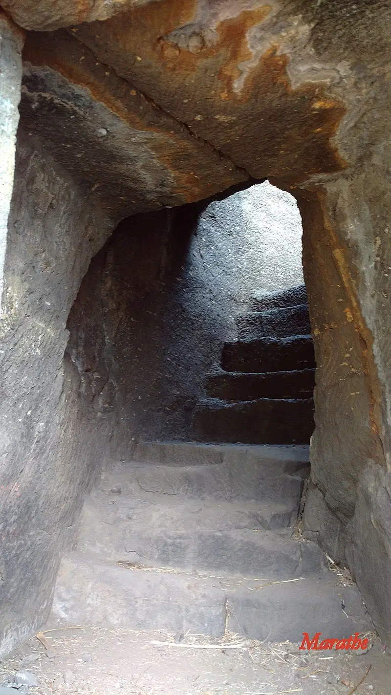 https://avathioutdoors.gumlet.io/travelGuide/dev/mumbai_P1561.jpg