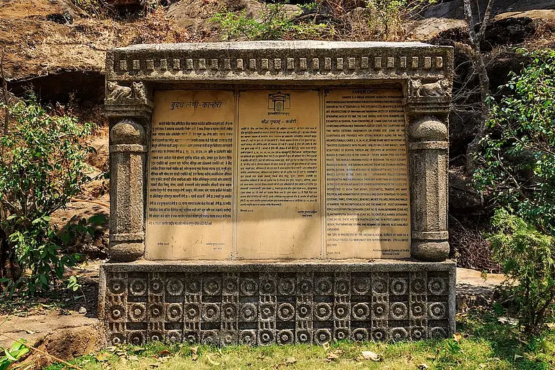 https://avathioutdoors.gumlet.io/travelGuide/dev/mumbai_P1802.jpg