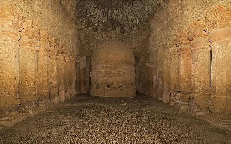 https://avathioutdoors.gumlet.io/travelGuide/dev/mumbai_P2915.jpg