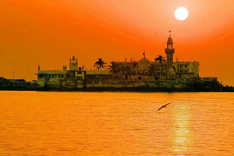 https://avathioutdoors.gumlet.io/travelGuide/dev/mumbai_P3637.jpg