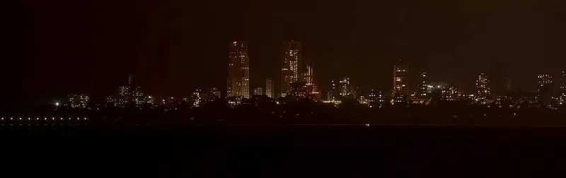 https://avathioutdoors.gumlet.io/travelGuide/dev/mumbai_P4284.jpg