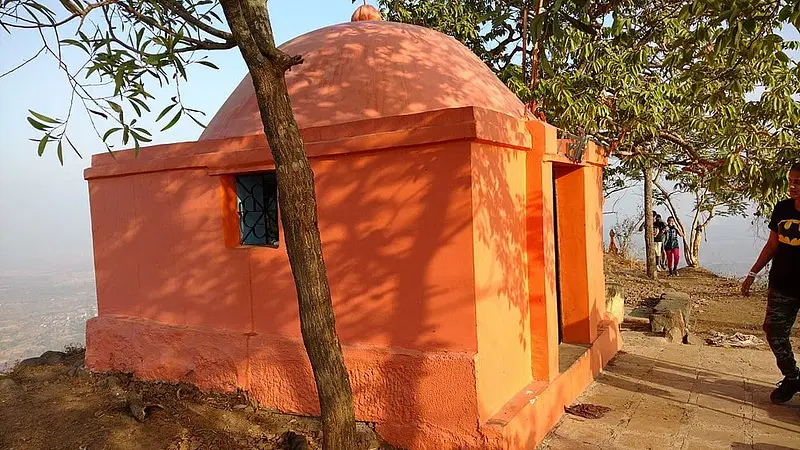 https://avathioutdoors.gumlet.io/travelGuide/dev/mumbai_P5530.jpg
