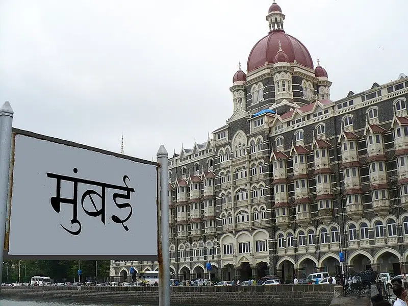 https://avathioutdoors.gumlet.io/travelGuide/dev/mumbai_P5674.jpg