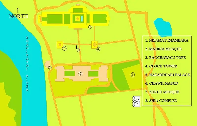 https://avathioutdoors.gumlet.io/travelGuide/dev/murshidabad_P4734.jpg