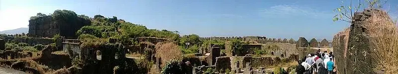https://avathioutdoors.gumlet.io/travelGuide/dev/murud-janjira45888.jpg