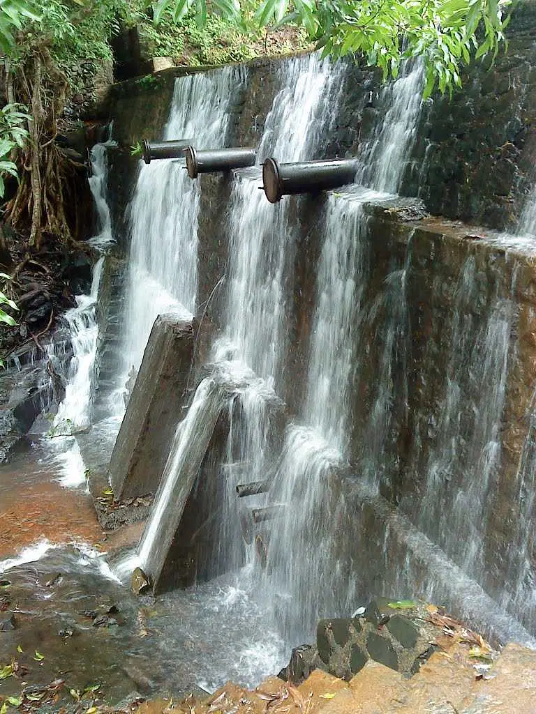 https://avathioutdoors.gumlet.io/travelGuide/dev/murud-janjira96336.jpg