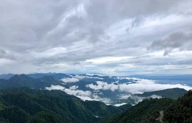 https://avathioutdoors.gumlet.io/travelGuide/dev/mussoorie_P6690.jpg