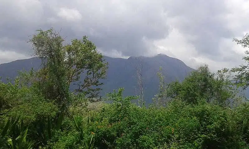 https://avathioutdoors.gumlet.io/travelGuide/dev/mysore_P1446.jpg