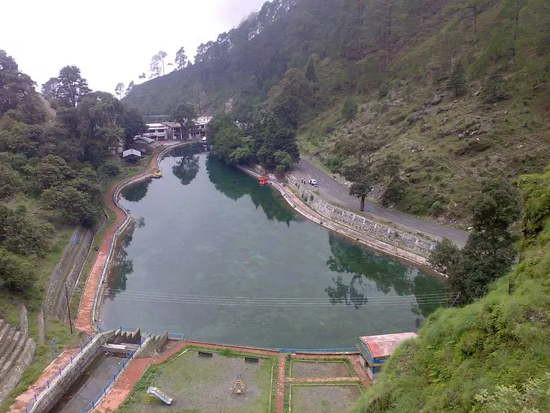https://avathioutdoors.gumlet.io/travelGuide/dev/nainital_P2719.jpg