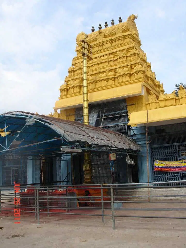 https://avathioutdoors.gumlet.io/travelGuide/dev/nalgonda27998.jpg
